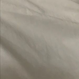 Meet your Posher, Stephen